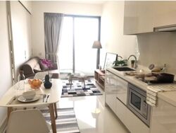 Sky Habitat (D20), Condominium #421408481